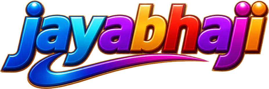 jayabhaji